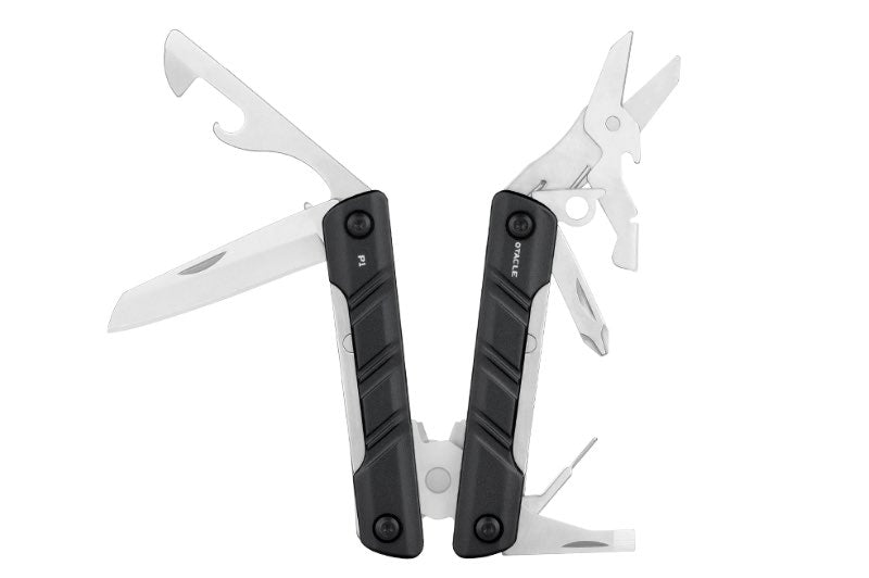 OLIGHT Otacle P1 EDC Utility Tool