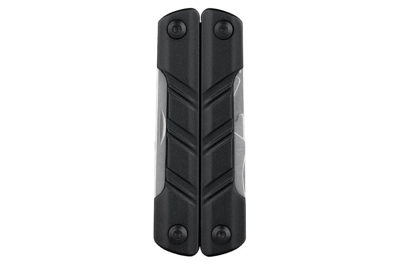 OLIGHT Otacle P1 EDC Utility Tool