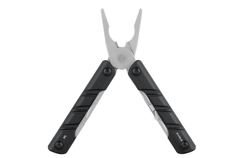 OLIGHT Otacle P1 EDC Utility Tool