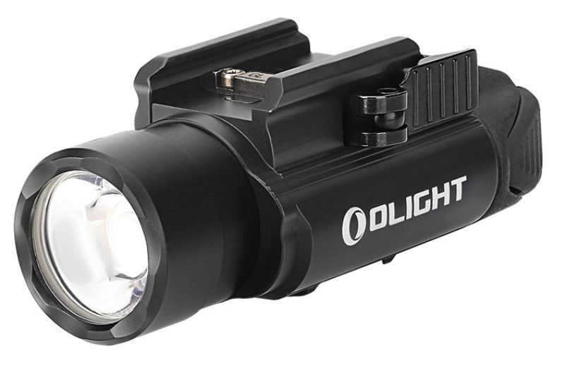 OLIGHT PL-Pro Valkyrie Tactical Flashlight