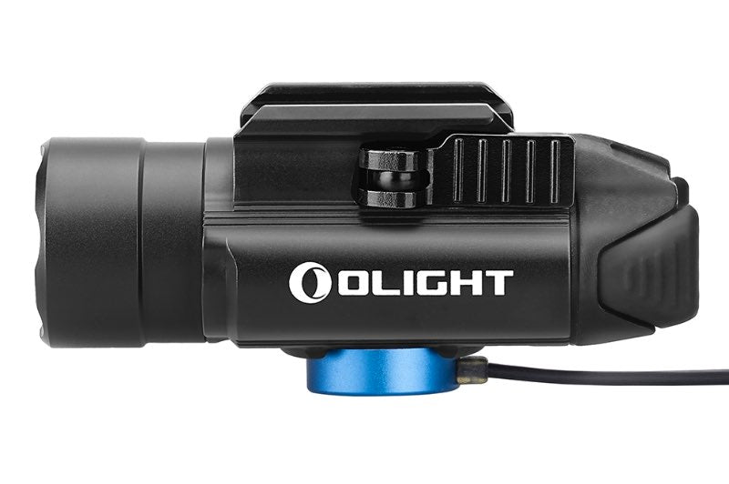 OLIGHT PL-Pro Valkyrie Tactical Flashlight