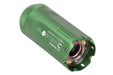 ACETECH Blaster C Flame Effect Tracer Unit (Green)