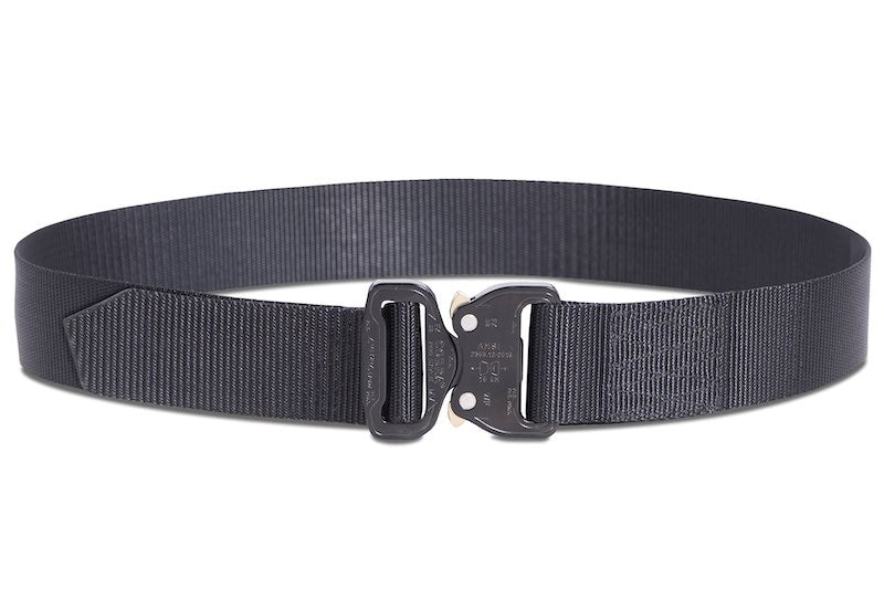 Pentagon Cobra Pro 38 Tactical Belt (Medium) - eHobbyAsia