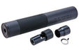 RGW OPS MK12 Dummy Silencer