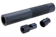 RGW OPS MK12 Dummy Silencer