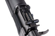 Real Sword Full Steel Type 56-2 AEG Airsoft Rifle (Tactical Handguard Ver.)