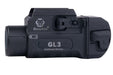 Rovyvon GL3 Tactical Weapon Light