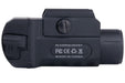 Rovyvon GL3 Tactical Weapon Light