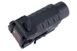 Rovyvon GL3 Tactical Weapon Light