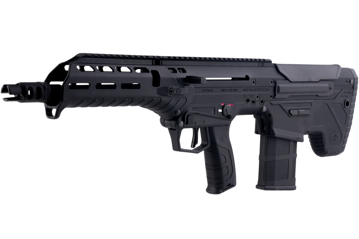 Silverback MDR-X V3 AEG Airsoft Rifle