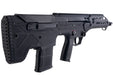 Silverback MDR-X V3 AEG Airsoft Rifle