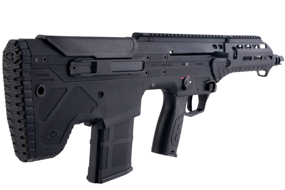 Silverback MDR-X V3 AEG Airsoft Rifle