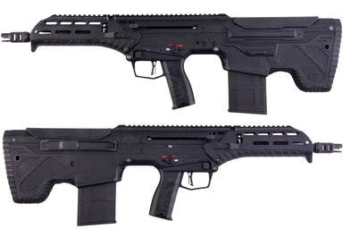 Silverback MDR-X V3 AEG Airsoft Rifle