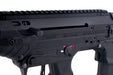 Silverback MDR-X V3 AEG Airsoft Rifle