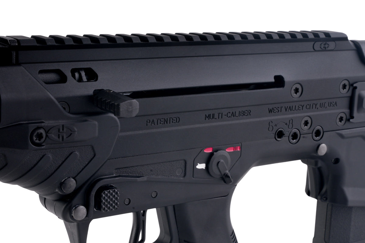 Silverback MDR-X V3 AEG Airsoft Rifle