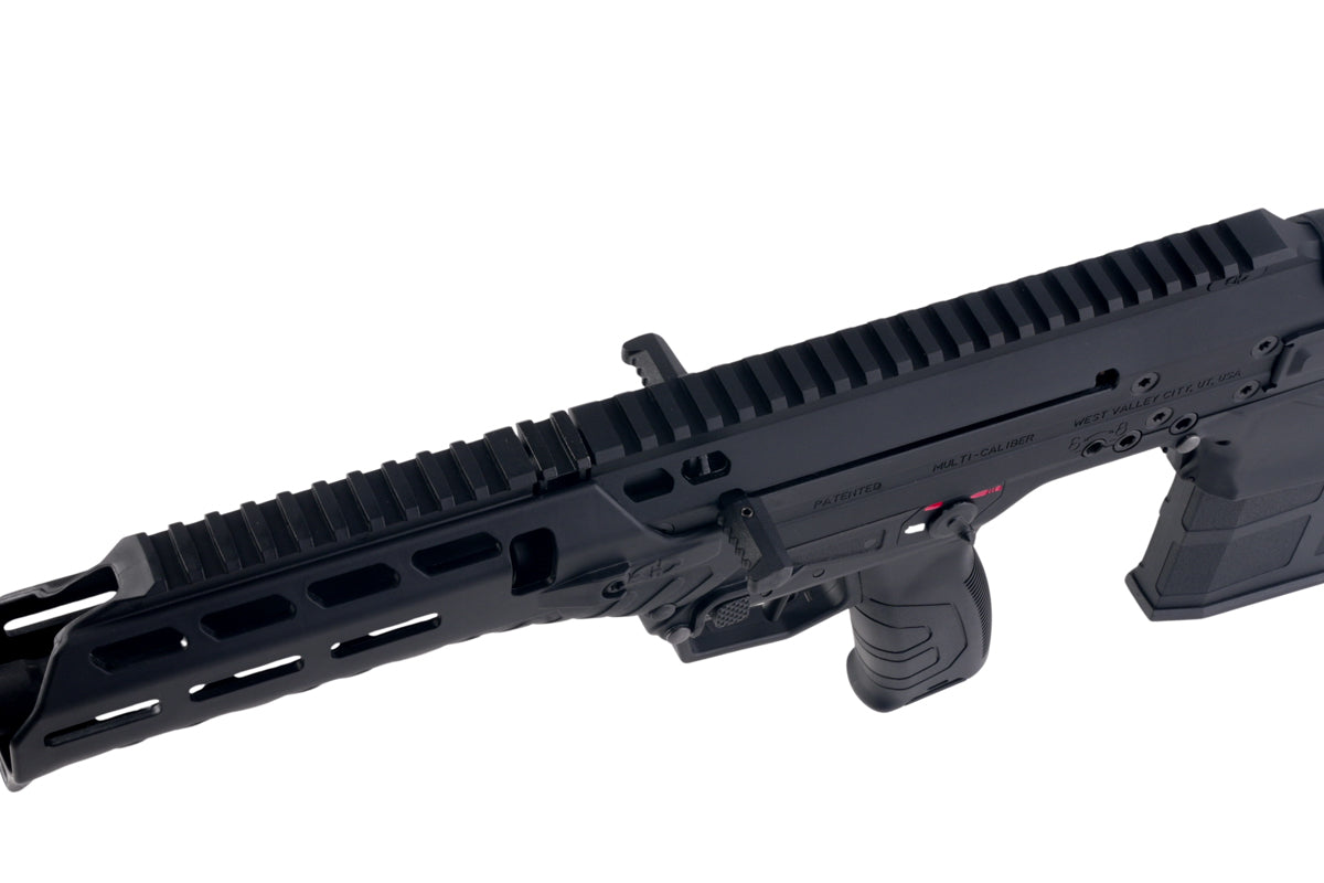 Silverback MDR-X V3 AEG Airsoft Rifle