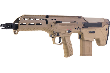 SBA-AEG-03-FDE