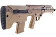 SBA-AEG-03-FDE