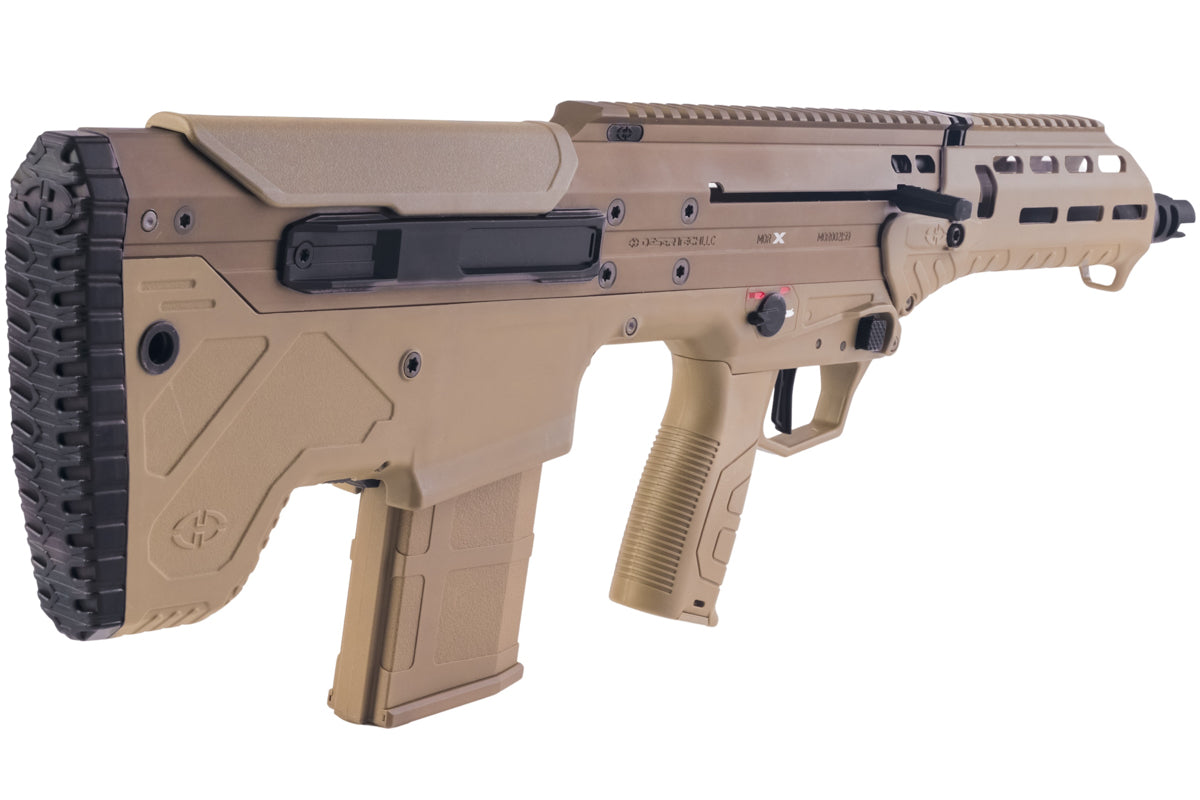 SBA-AEG-03-FDE