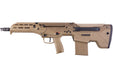 SBA-AEG-03-FDE