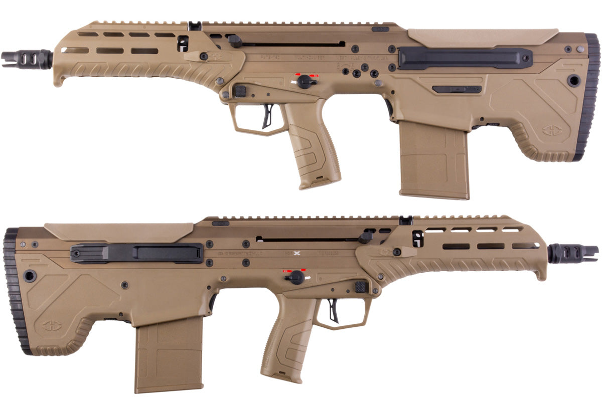 SBA-AEG-03-FDE