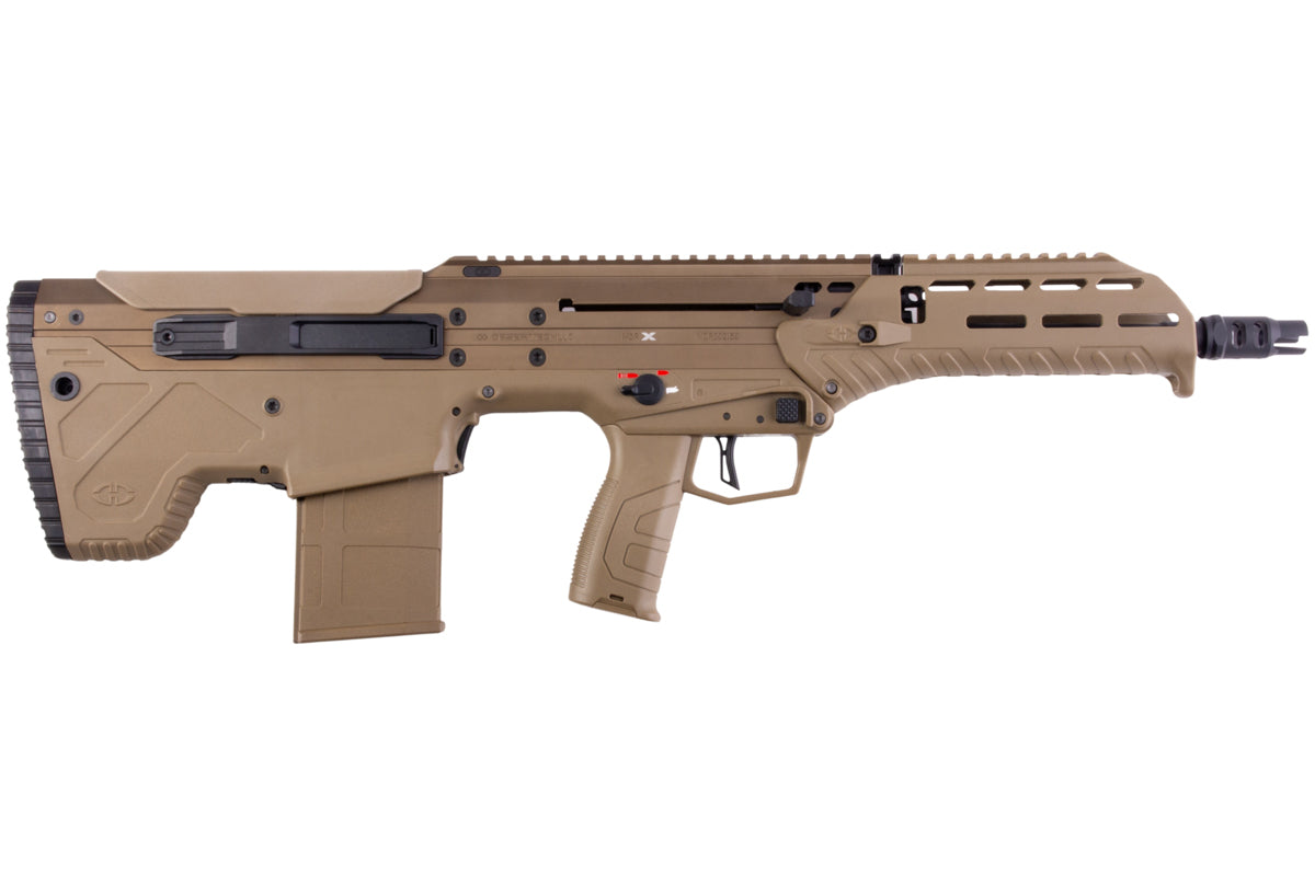 SBA-AEG-03-FDE