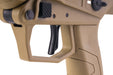 SBA-AEG-03-FDE