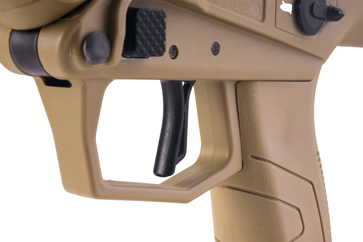 SBA-AEG-03-FDE