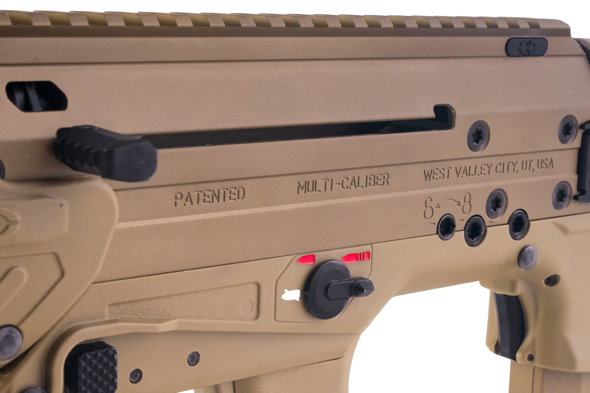 SBA-AEG-03-FDE