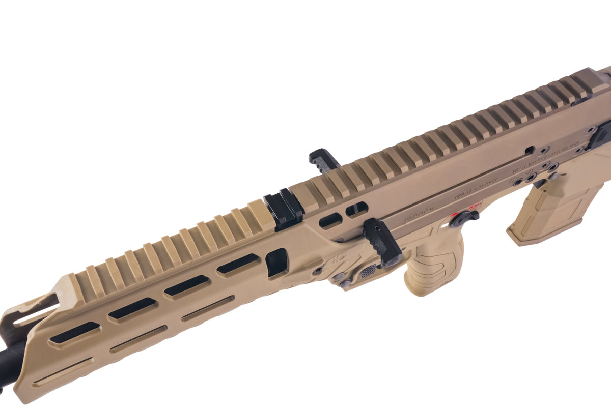 SBA-AEG-03-FDE