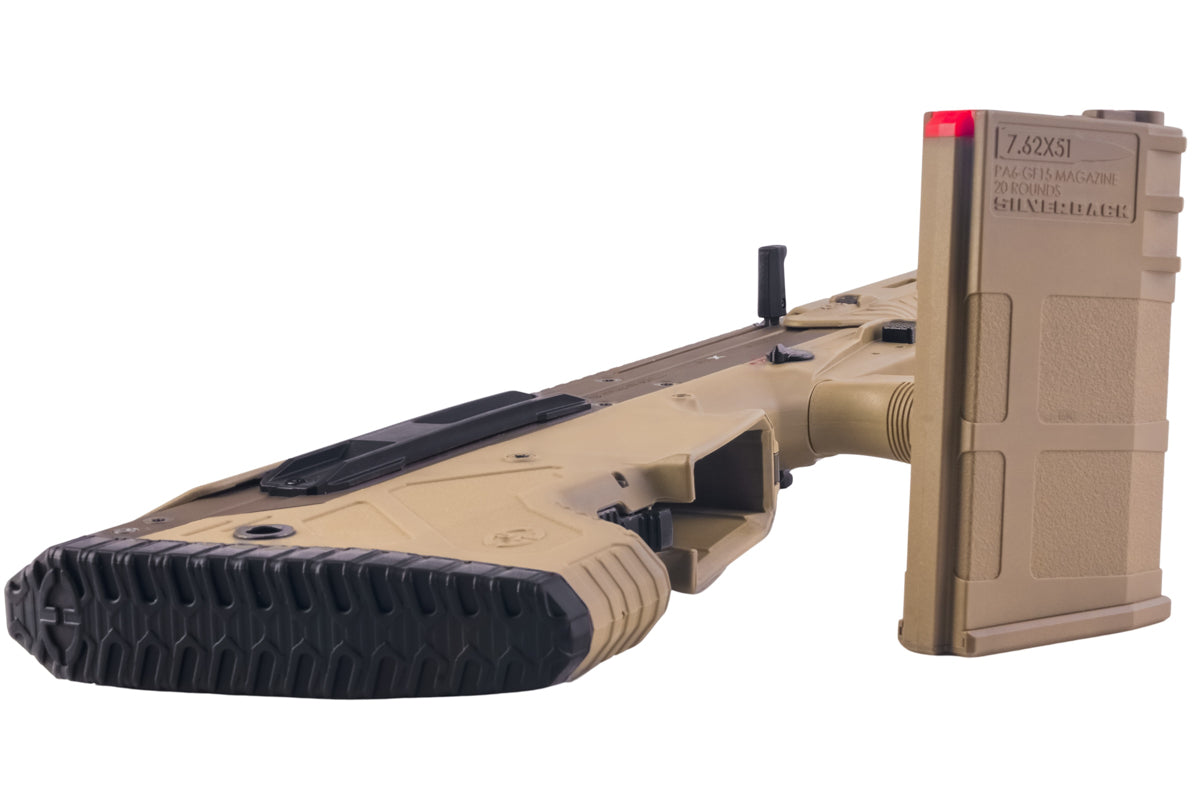 SBA-AEG-03-FDE