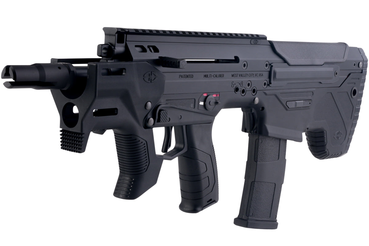 Silverback MDR-X Micron AEG Airsoft Rifle (V3)