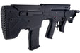 Silverback MDR-X Micron AEG Airsoft Rifle (V3)