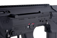 Silverback MDR-X Micron AEG Airsoft Rifle (V3)