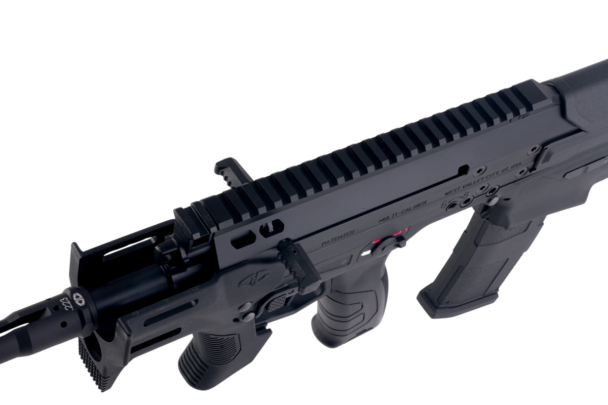 Silverback MDR-X Micron AEG Airsoft Rifle (V3)