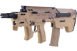 Silverback MDR-X Micron AEG Airsoft Rifle (FDE/ V3)