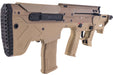 Silverback MDR-X Micron AEG Airsoft Rifle (FDE/ V3)