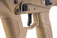 Silverback MDR-X Micron AEG Airsoft Rifle (FDE/ V3)