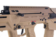 Silverback MDR-X Micron AEG Airsoft Rifle (FDE/ V3)
