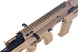 Silverback MDR-X Micron AEG Airsoft Rifle (FDE/ V3)