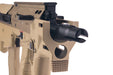 Silverback MDR-X Micron AEG Airsoft Rifle (FDE/ V3)