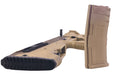 Silverback MDR-X Micron AEG Airsoft Rifle (FDE/ V3)