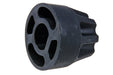 Silverback TAC 41 Airsoft Polymer Bolt End Cap