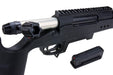 Silverback TAC 41 P Airsoft Sport Version Bolt Action Rifle