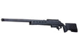 Silverback TAC 41 P Airsoft Sport Version Bolt Action Rifle