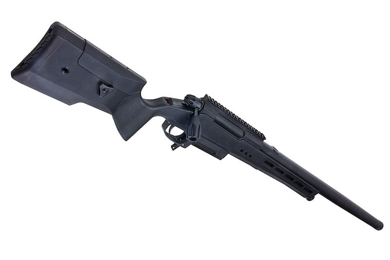 Silverback TAC 41 P Airsoft Sport Version Bolt Action Rifle