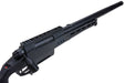 Silverback TAC 41 P Airsoft Sport Version Bolt Action Rifle