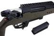 Silverback TAC 41 P Airsoft Sport Version Bolt Action Rifle (OD)