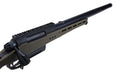 Silverback TAC 41 P Airsoft Sport Version Bolt Action Rifle (OD)