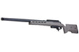 Silverback TAC 41 P Airsoft Sport Version Bolt Action Rifle (WG)